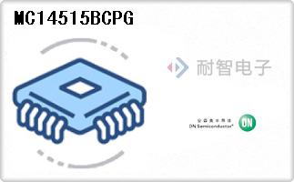 MC14515BCPG