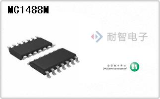 MC1488M
