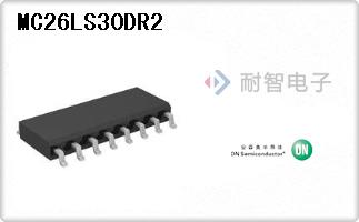 MC26LS30DR2