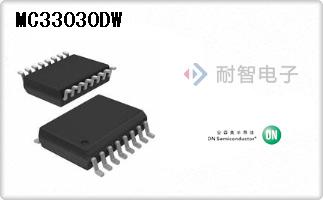 MC33030DW