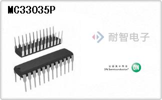 MC33035P