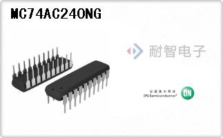 MC74AC240NG