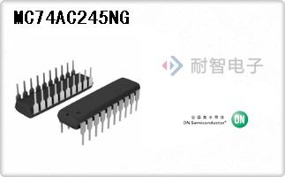 MC74AC245NG