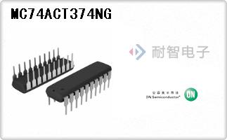 MC74ACT374NG