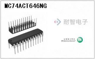 MC74ACT646NG
