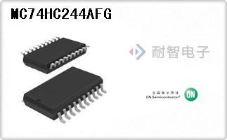 MC74HC244AFG