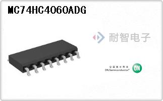 MC74HC4060ADG