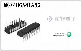 MC74HC541ANG