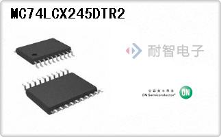 MC74LCX245DTR2