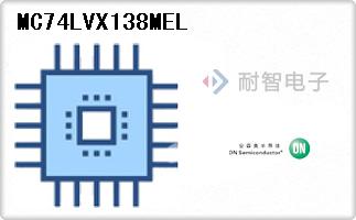 MC74LVX138MEL