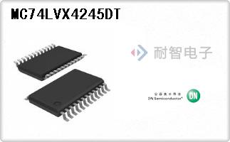 MC74LVX4245DT