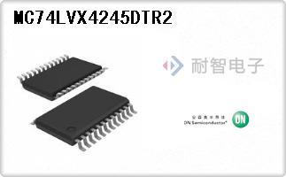 MC74LVX4245DTR2