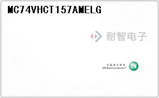 MC74VHCT157AMELG