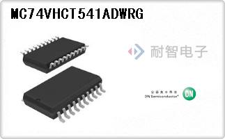 MC74VHCT541ADWRG