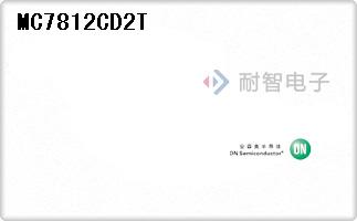 MC7812CD2T