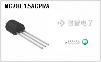 MC78L15ACPRA