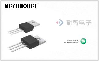 MC78M06CT