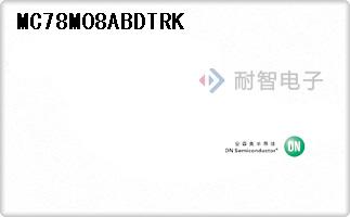 MC78M08ABDTRK