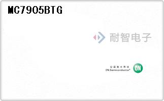 MC7905BTG