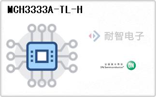 MCH3333A-TL-H