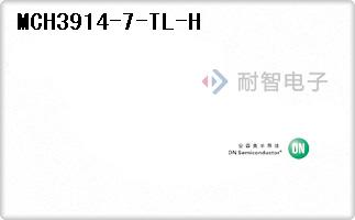 MCH3914-7-TL-H