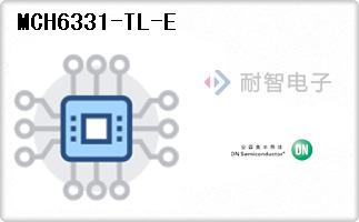 MCH6331-TL-E