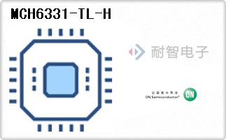 MCH6331-TL-H