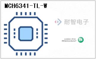 MCH6341-TL-W