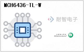 MCH6436-TL-W