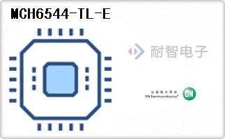 MCH6544-TL-E