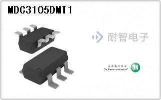 MDC3105DMT1
