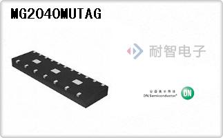 MG2040MUTAG