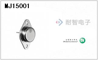 MJ15001