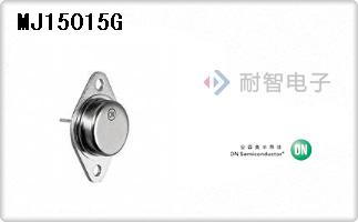MJ15015G