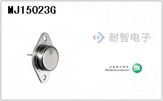 MJ15023G