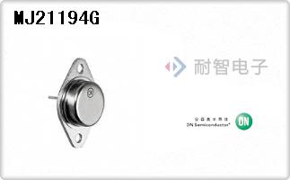 MJ21194G