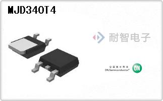 MJD340T4