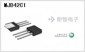MJD42C1