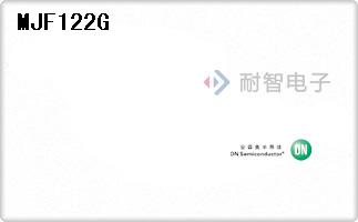MJF122G