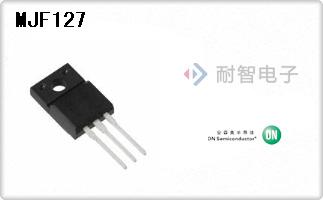 MJF127