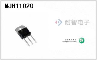 MJH11020