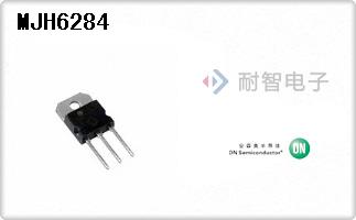 MJH6284
