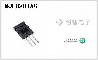 MJL0281AG