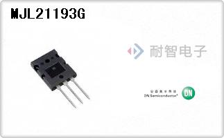 MJL21193G