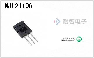 MJL21196