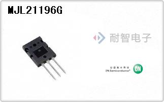 MJL21196G