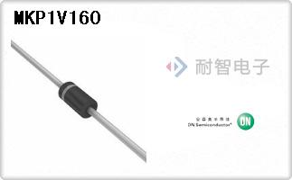 MKP1V160