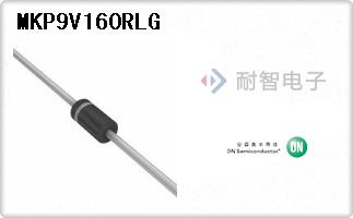 MKP9V160RLG