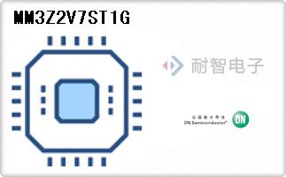 MM3Z2V7ST1G