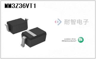 MM3Z36VT1